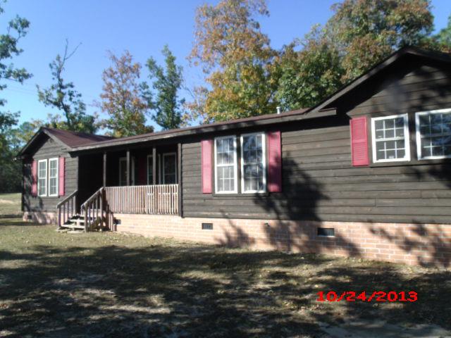 101 Glencrest Dr