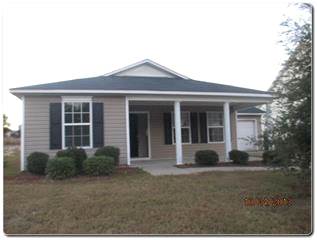 158 Cogburn Road