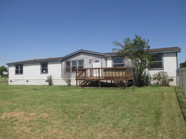 6700 Cedar Road