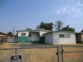 2604 Lee Dr