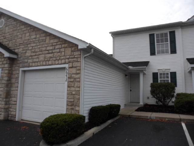 6672 Axtel Drive