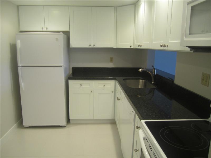 8075 SW 107 AV # 223