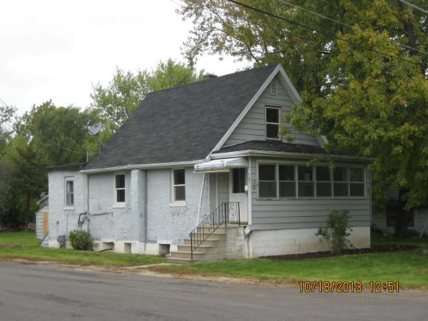 729 Vine St