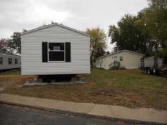 23 Holman Ave