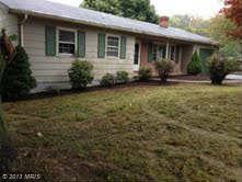 4118 Tabler Station Rd