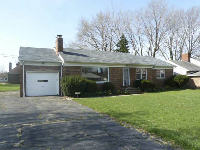 10401 Biddulph Rd