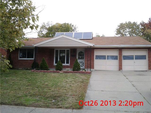 4300 Cloverhill Ter