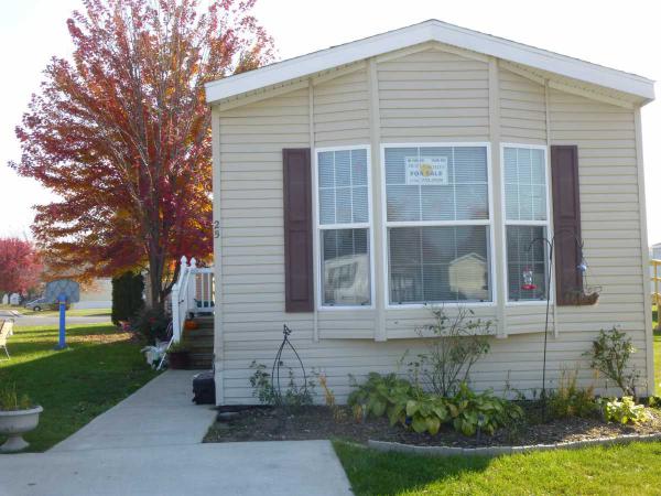 6988 McKean #25