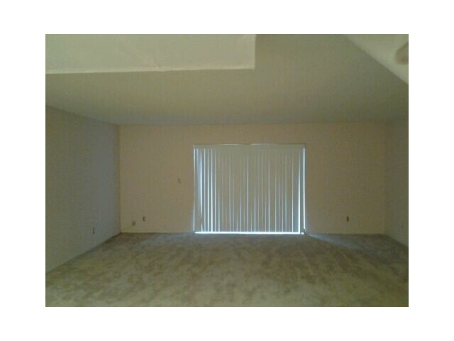 11564 NW 1st St # 11564