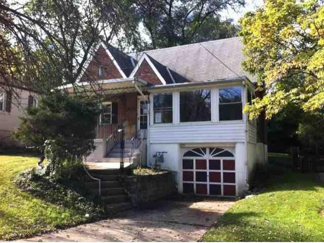 2451 Nova Ave