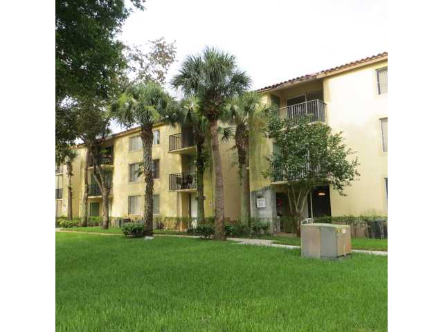 10701 CLEARY BL # 107
