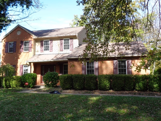 1072 Gaskins Rd
