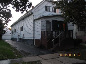 68 Schiller St