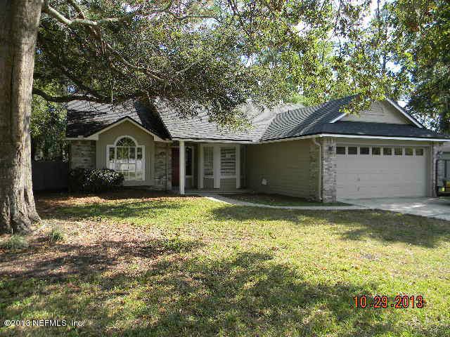 4410 Princess Labeth Ct W
