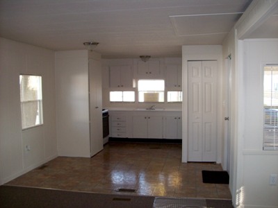 43027 Bonaparte, #157