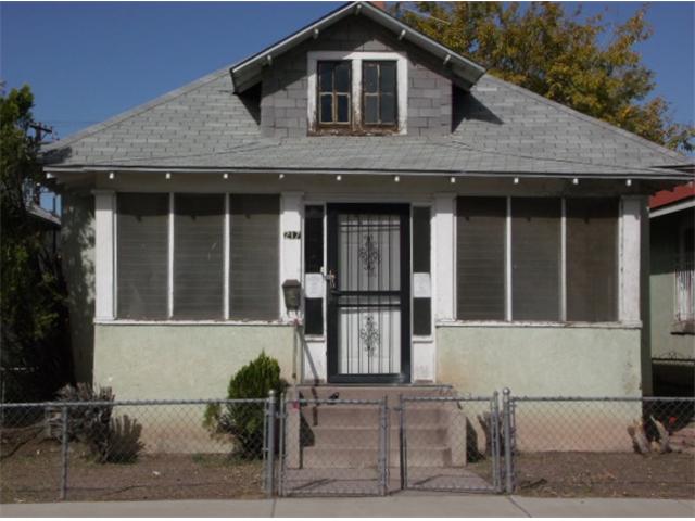 217 Stover Ave SW