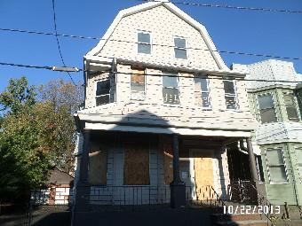 149 Hobson St