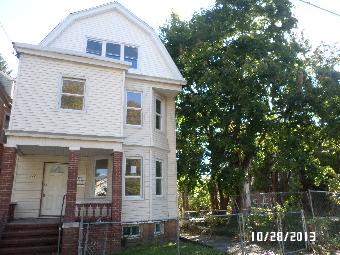 272 Chadwick Ave