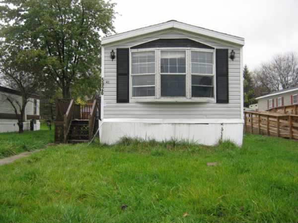 5926 Ester