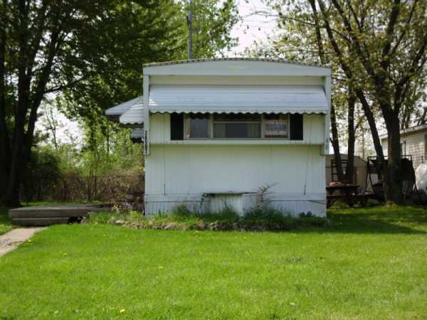 28517 S Maple