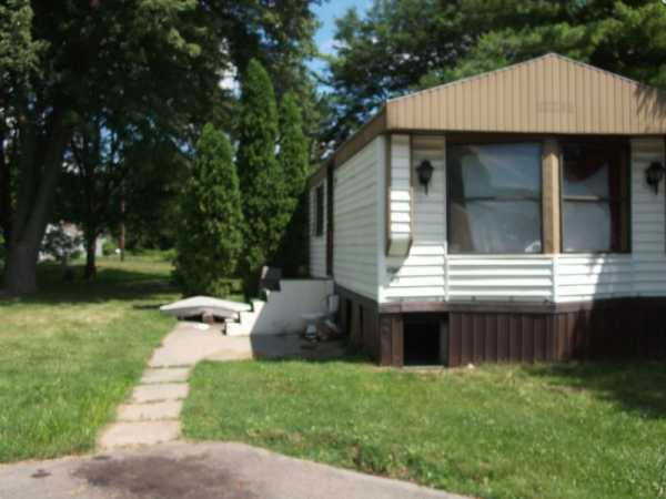28718 N Maple