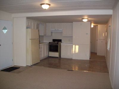 22049 Marquee, #82