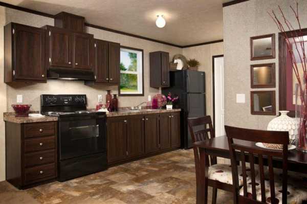 27434 Bordeau, #187