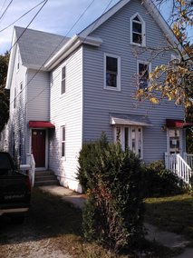 96 Delaware Avenue