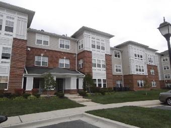 13220 Fox Bow Dr #303