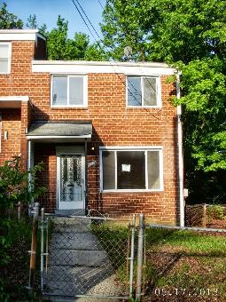 3629 Dunlap St