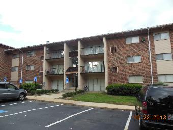 7527 Riverdale Rd