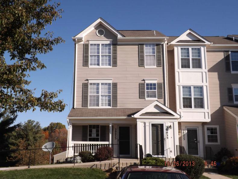 20057 Dunstable Cir