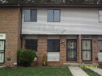 6471 Woodgreen Circ