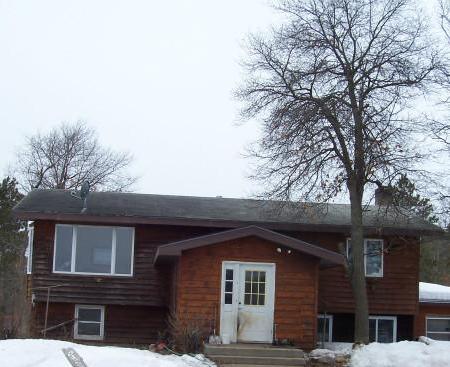 20367 State Hwy 34