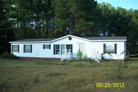 8324 Raintree Ln