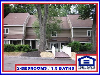 66 Pleasant St Unit 15