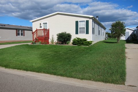 8273 Eaton