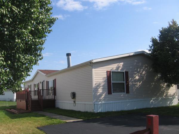 9026 W. Timberview
