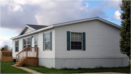 9241 Post Branch Drive, Lot# 344