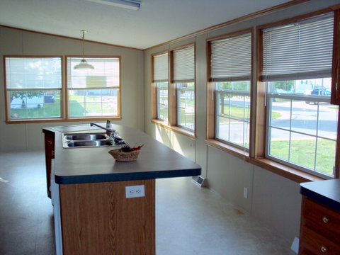 9312 Canyon Trail Dr. #498