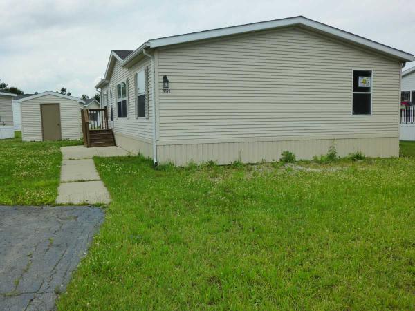 9191 Greentree