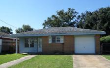 520 Gaudet Drive