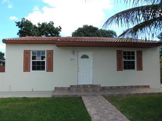211 Sw 62nd Ave