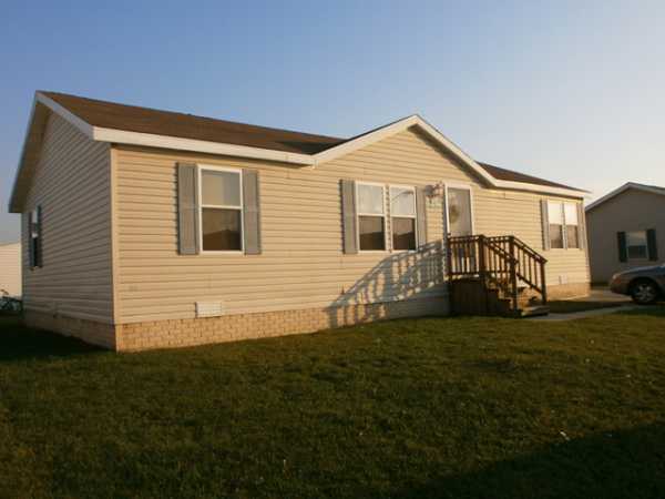 3939 Ryans Ridge