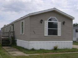 257 Holly Glen
