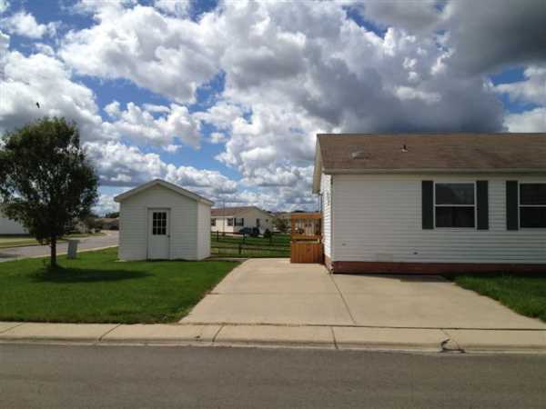 3853 Tyler Hollow