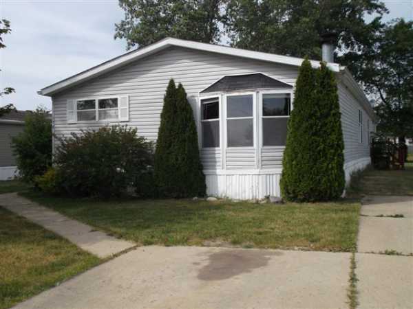 178 Oakridge