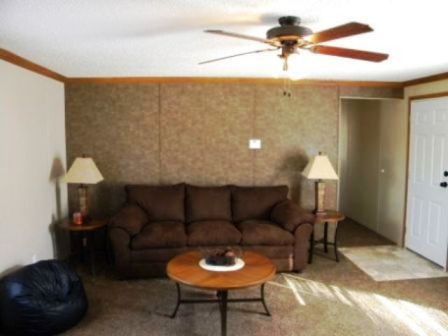 36 John Dr