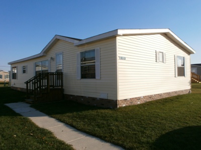 871 Stevens Trl