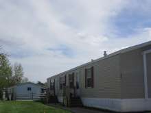 1321 Chateau
